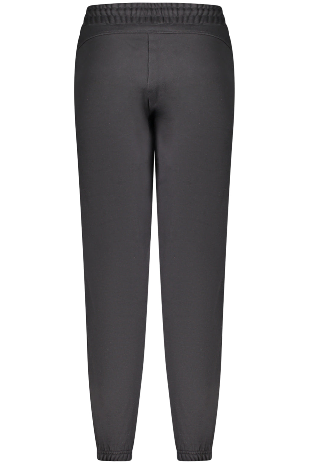 NAPAPIJRI Women Joggers - Black