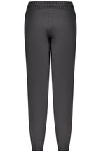 NAPAPIJRI Women Joggers - Black