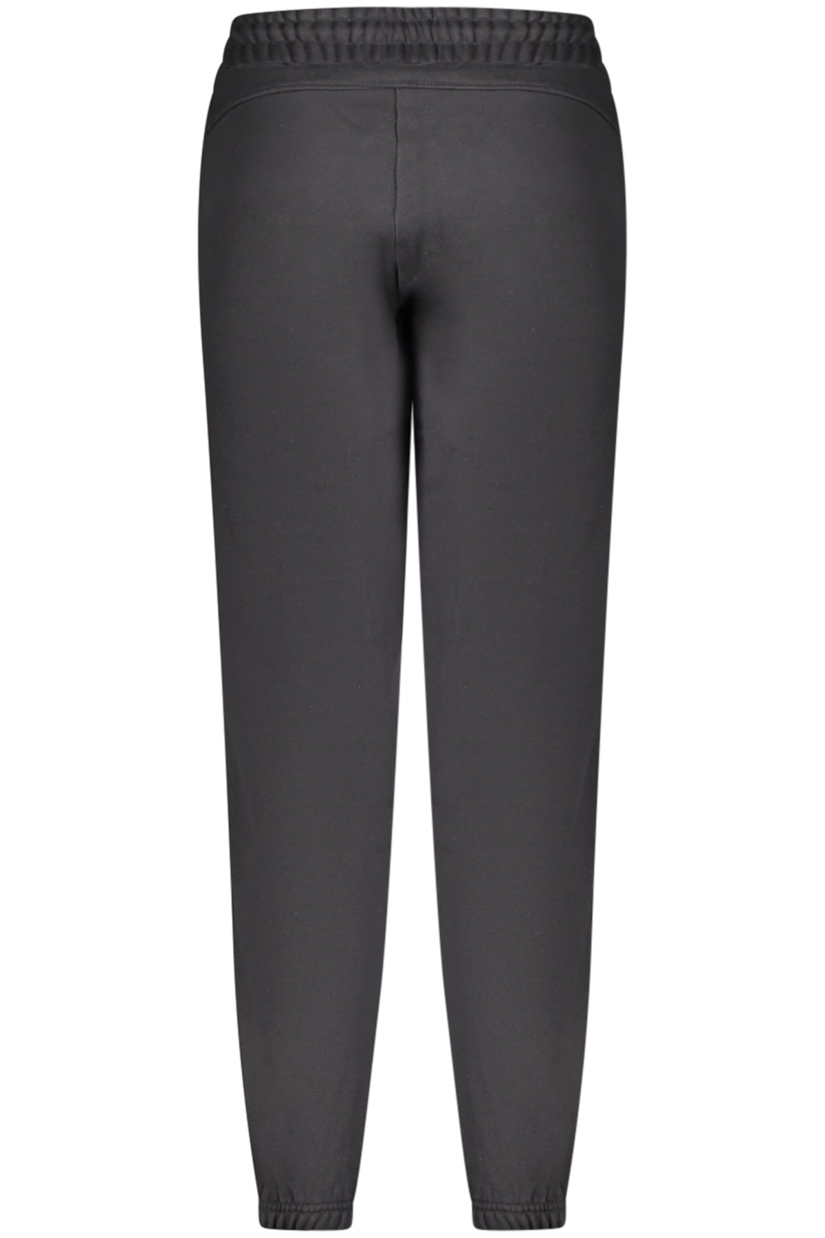 NAPAPIJRI Women Joggers - Black