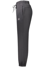 NAPAPIJRI Women Joggers - Black
