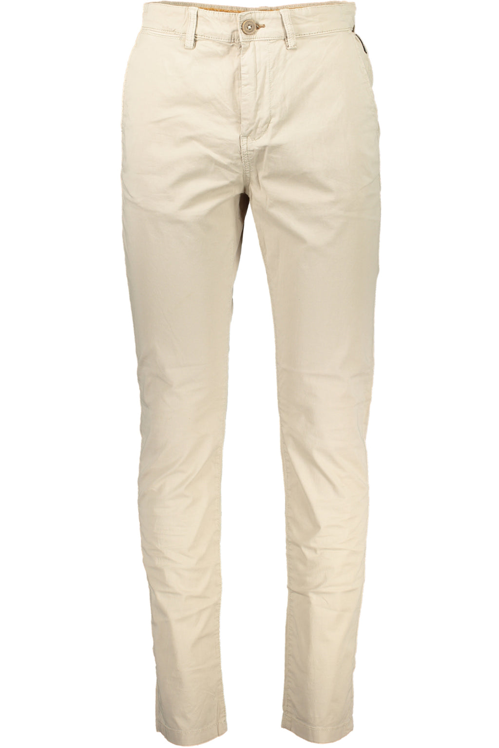 NAPAPIJRI Men Trousers