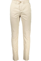 NAPAPIJRI Men Trousers