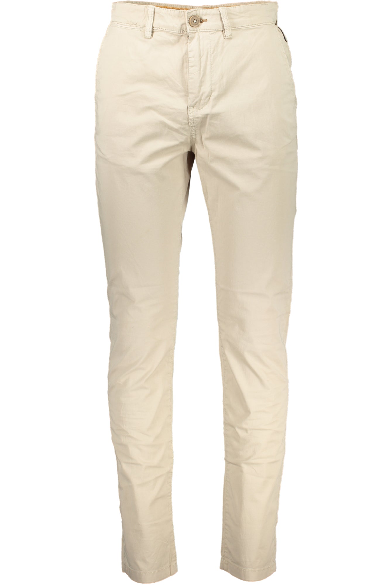 NAPAPIJRI Men Trousers