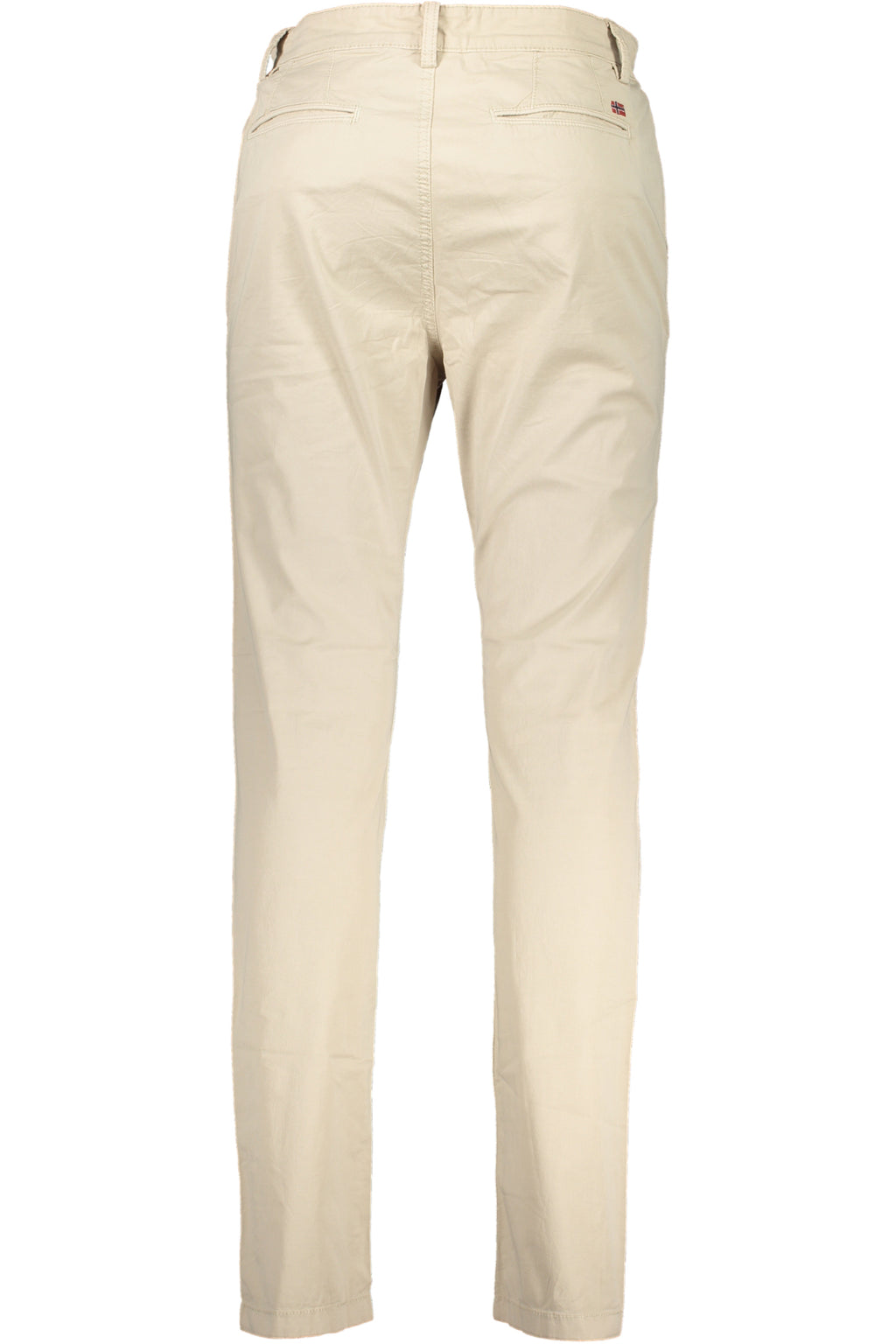 NAPAPIJRI Men Trousers