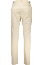 NAPAPIJRI Men Trousers