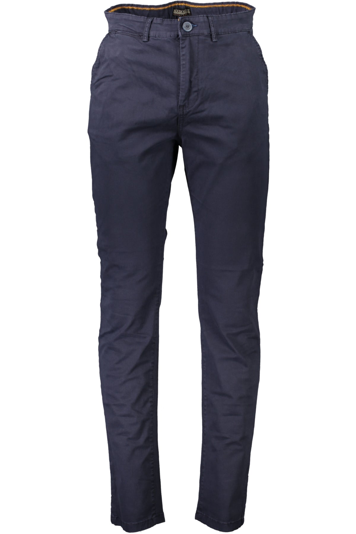 NAPAPIJRI Men Trousers - Blue