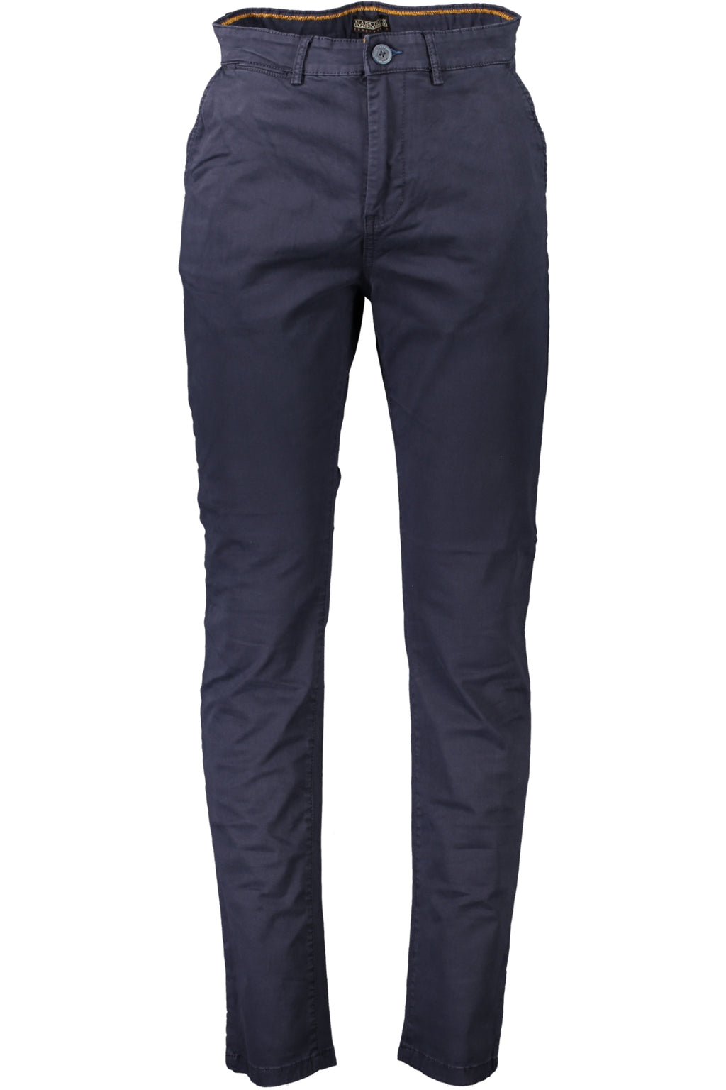 NAPAPIJRI Men Trousers - Blue