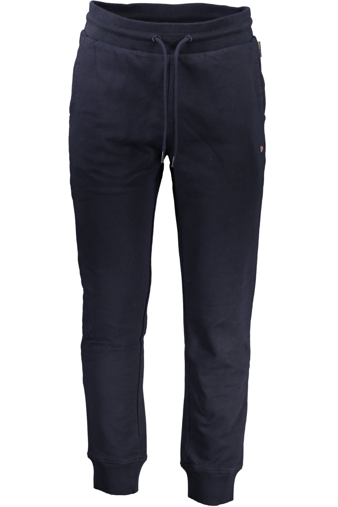 NAPAPIJRI Men Joggers - Blue