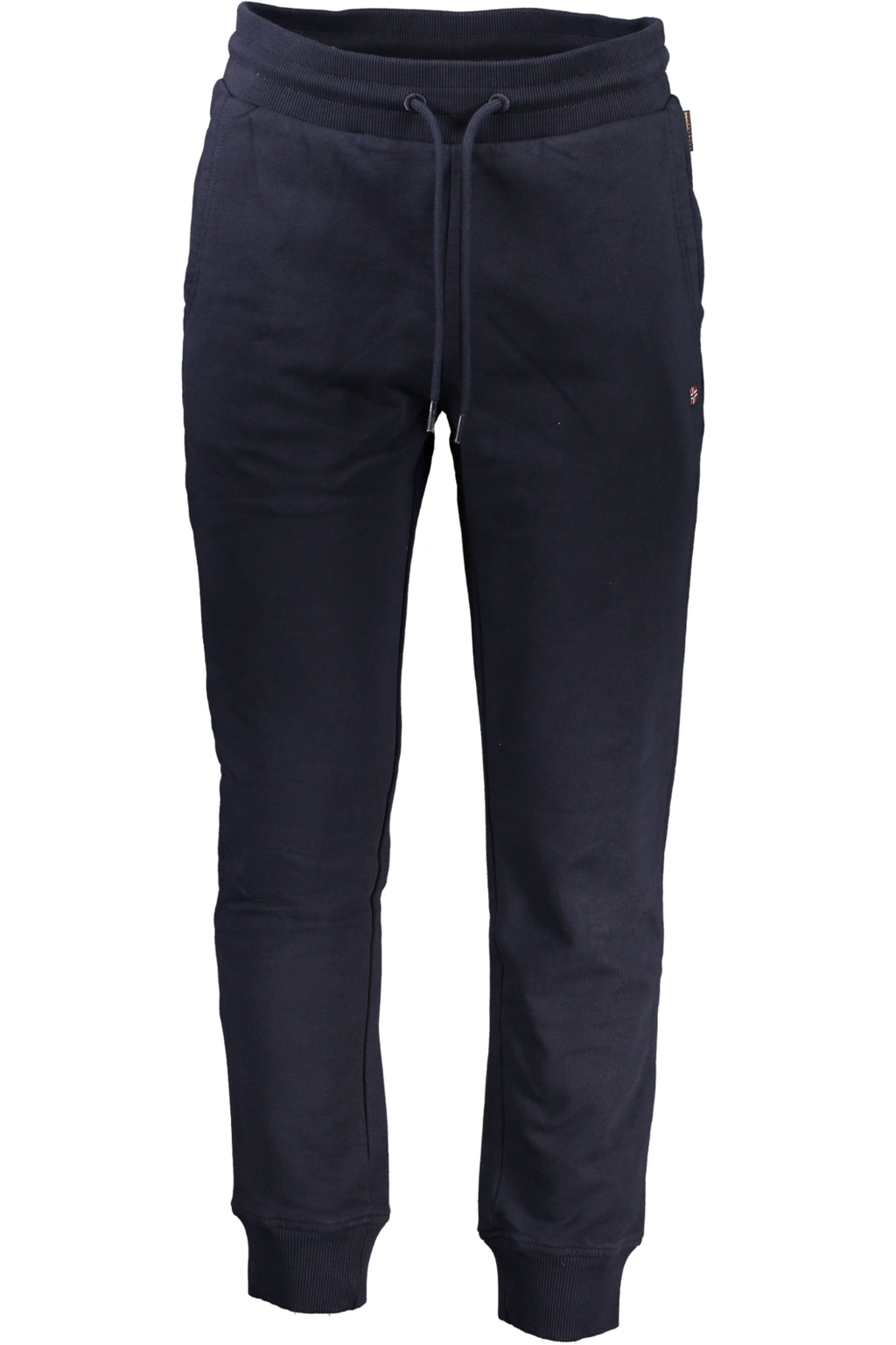 NAPAPIJRI Men Joggers - Blue