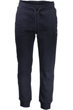 NAPAPIJRI Men Joggers - Blue