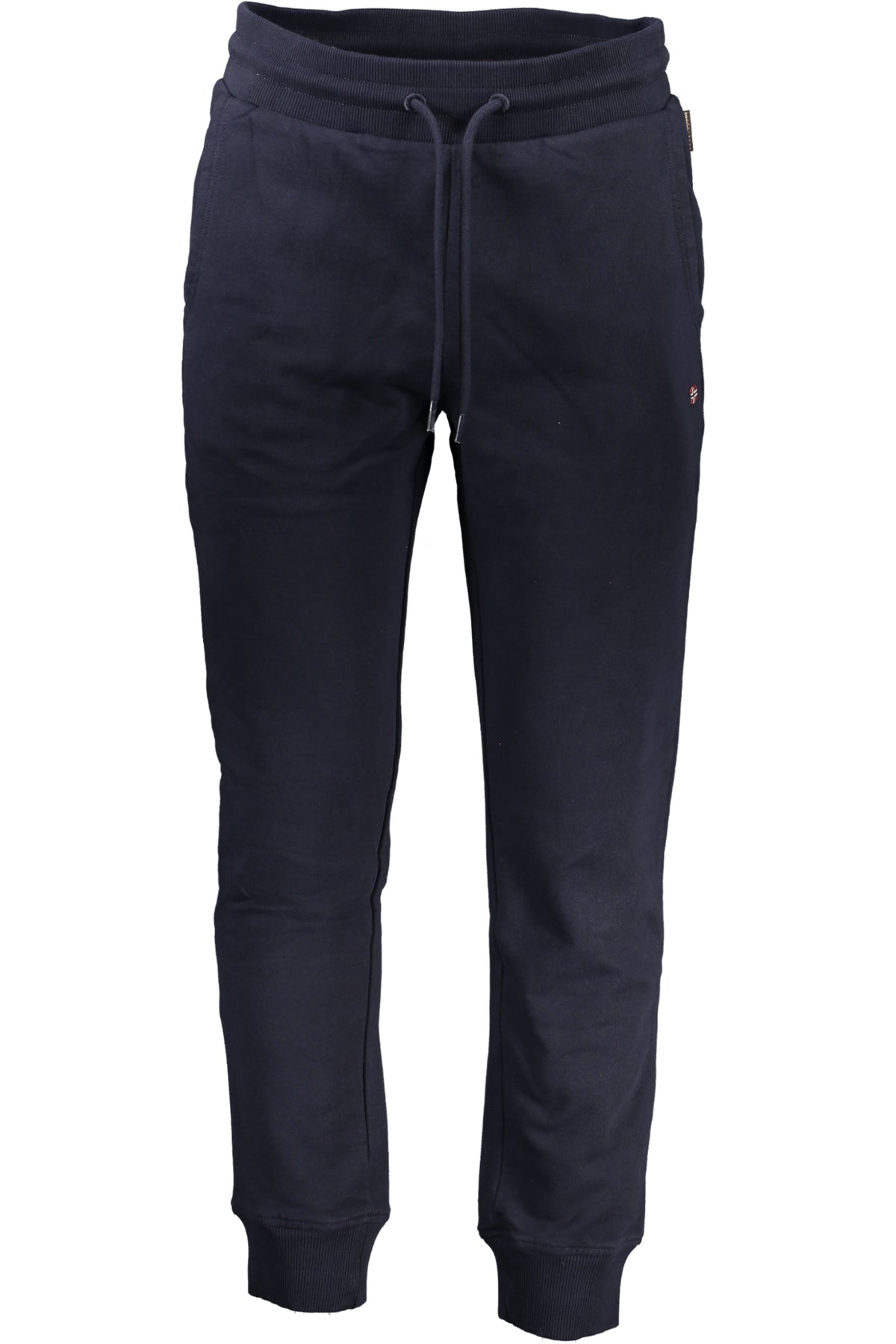 NAPAPIJRI Men Joggers - Blue