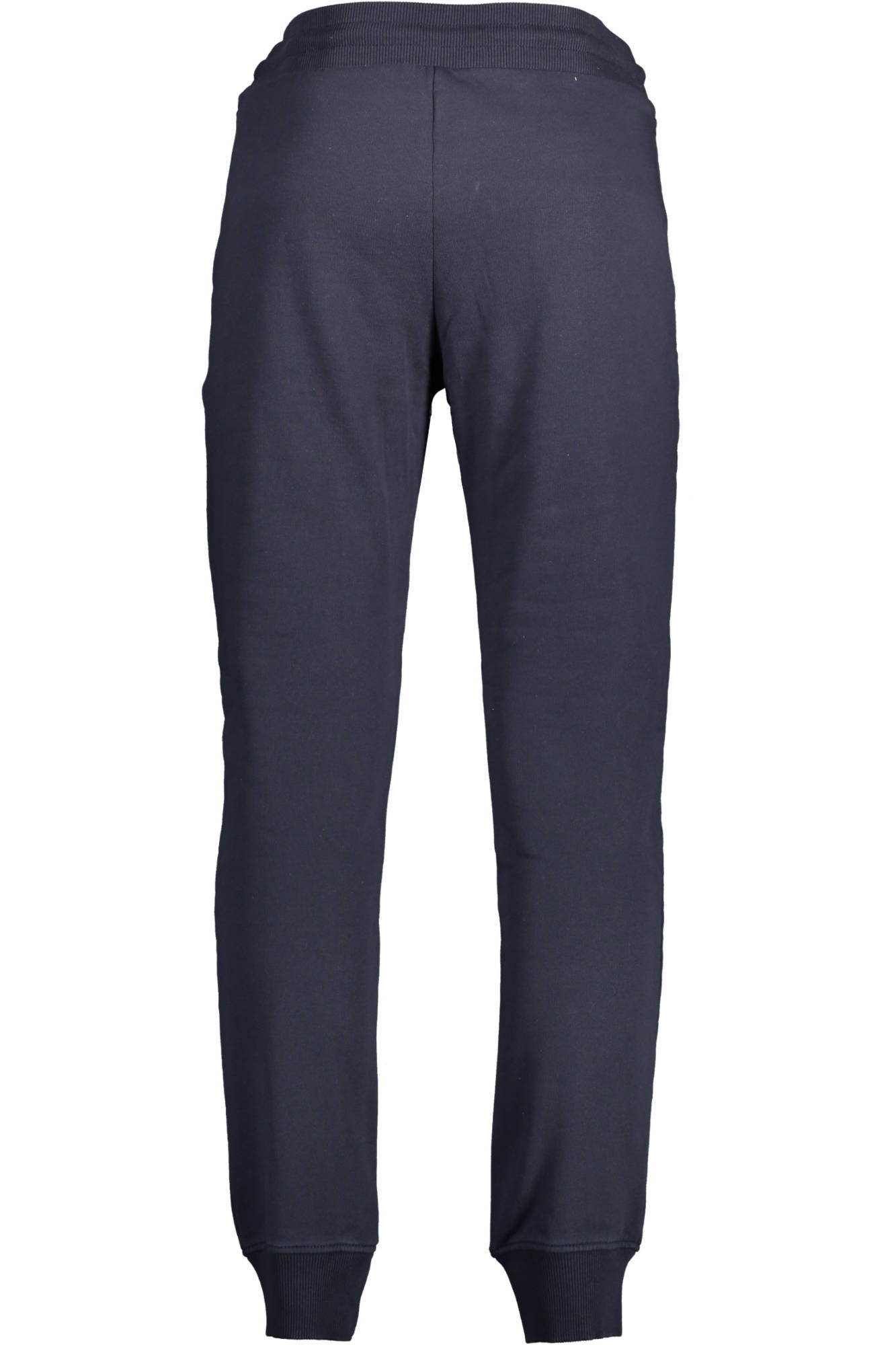 NAPAPIJRI Men Joggers - Blue