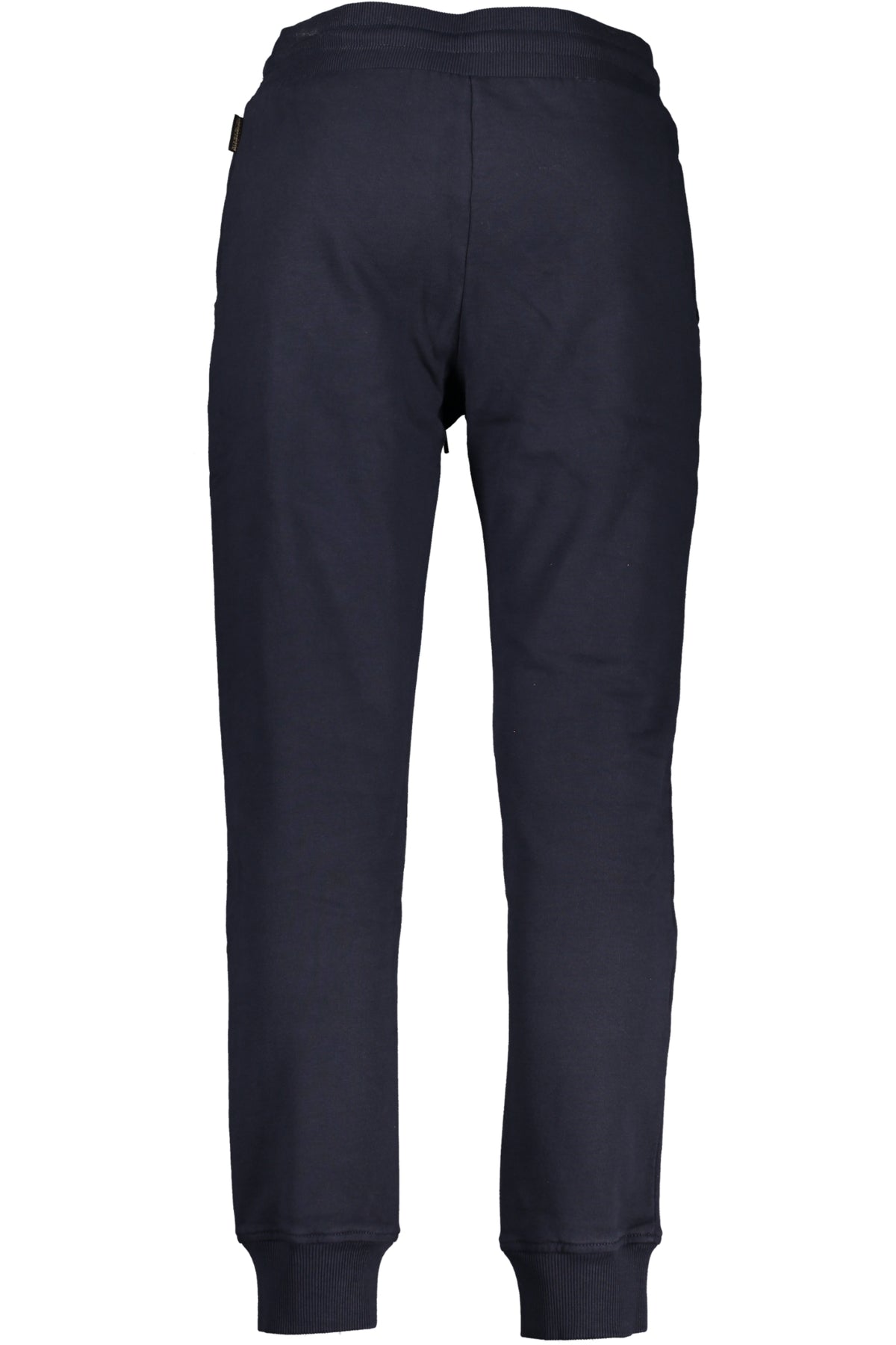 NAPAPIJRI Men Trousers - Blue