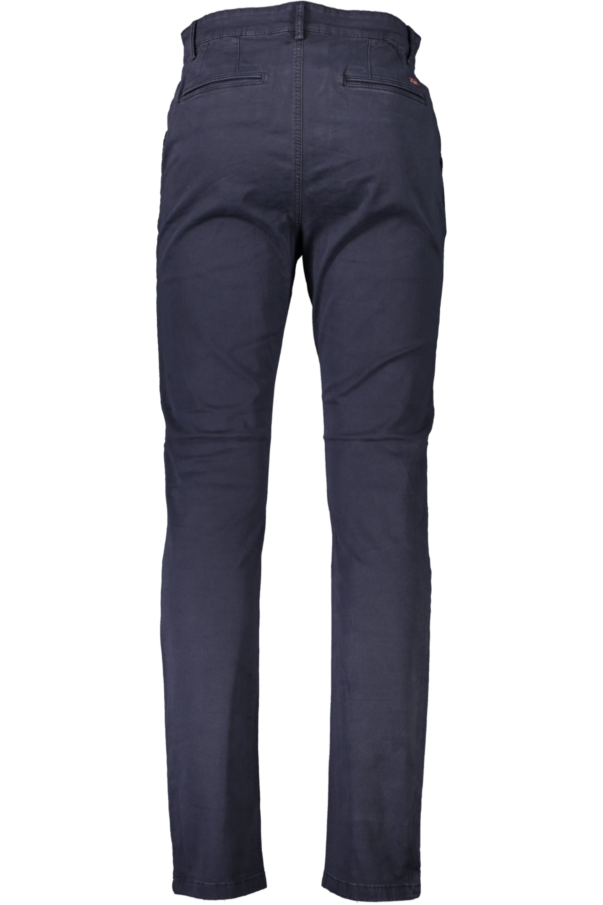 NAPAPIJRI Men Trousers - Blue