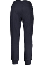 NAPAPIJRI Men Trousers - Blue