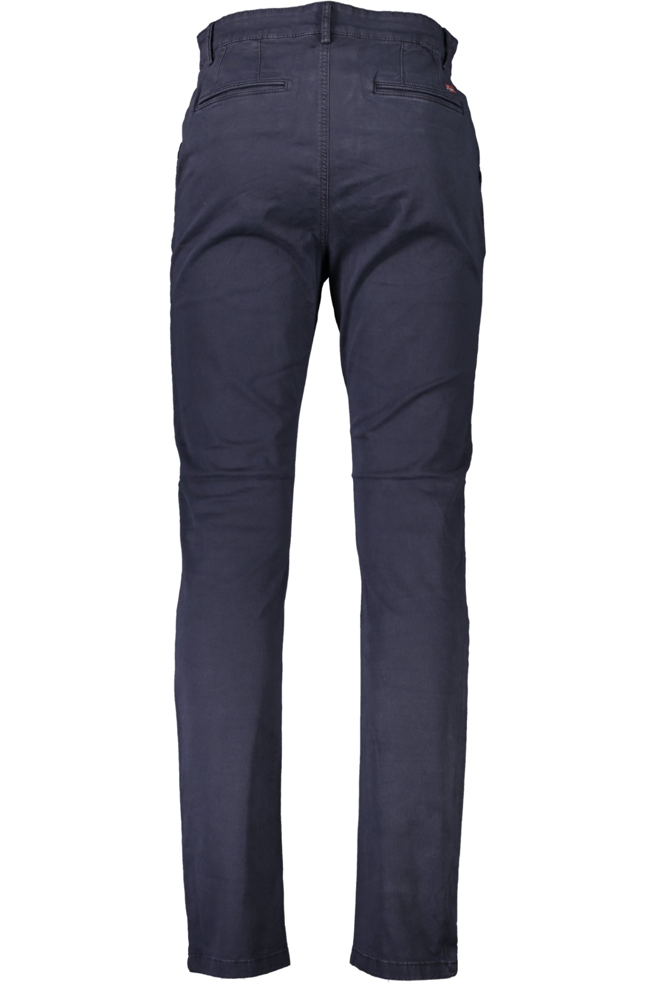 NAPAPIJRI Men Trousers - Blue