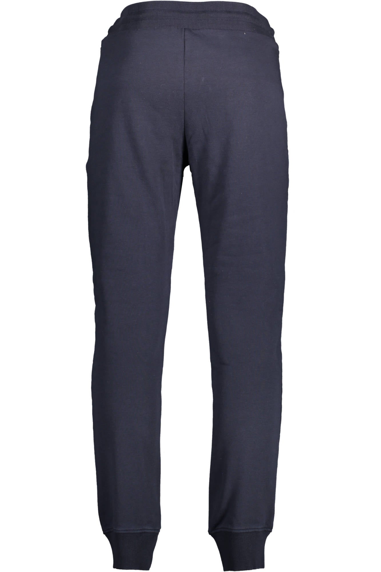 NAPAPIJRI Men Joggers - Blue