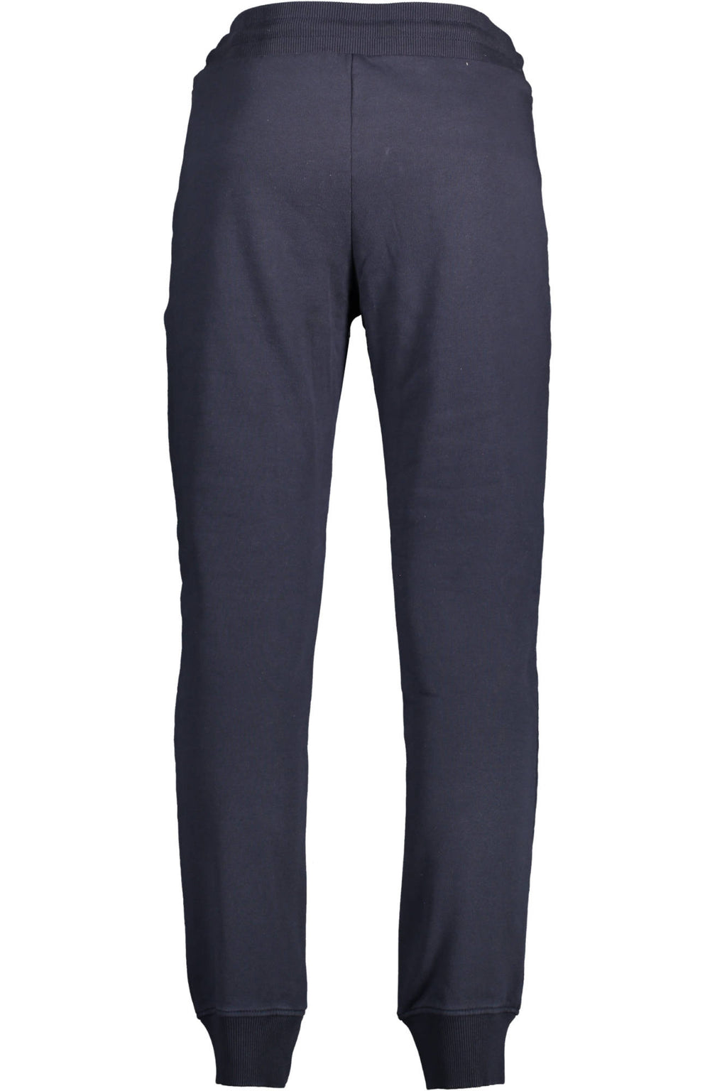 NAPAPIJRI Men Joggers - Blue