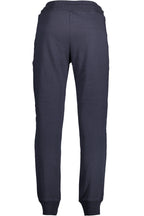 NAPAPIJRI Men Joggers - Blue