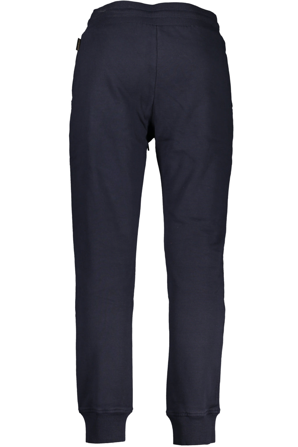 NAPAPIJRI Men Joggers - Blue