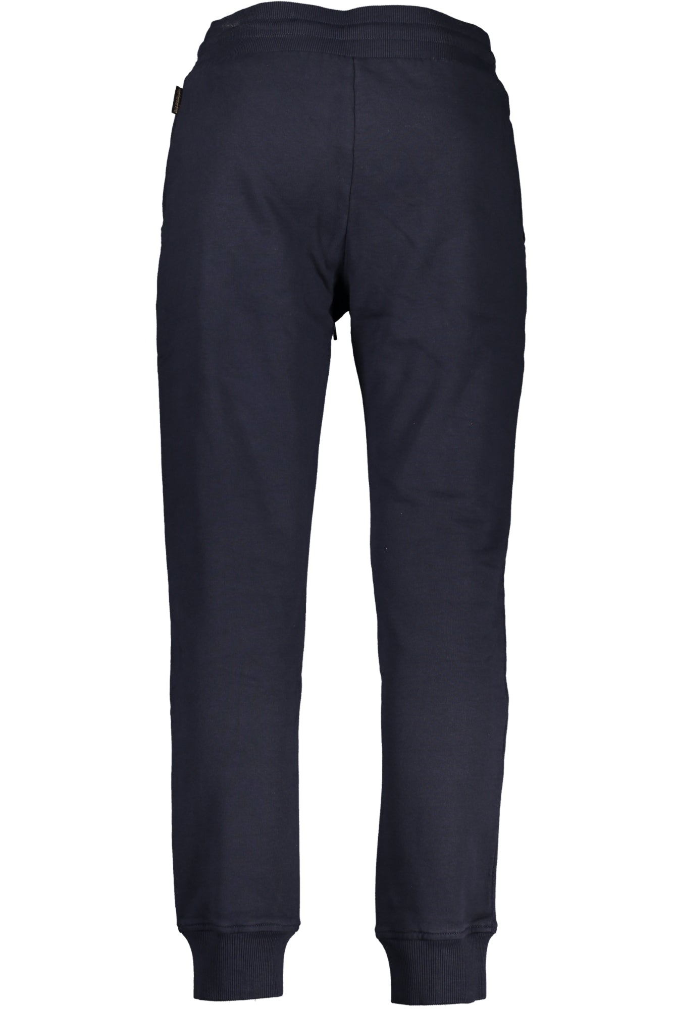 NAPAPIJRI Men Joggers - Blue