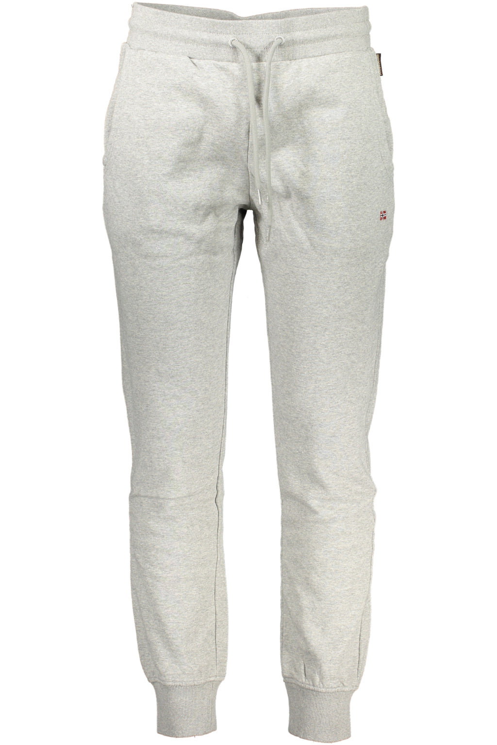 NAPAPIJRI Men Joggers - Grey