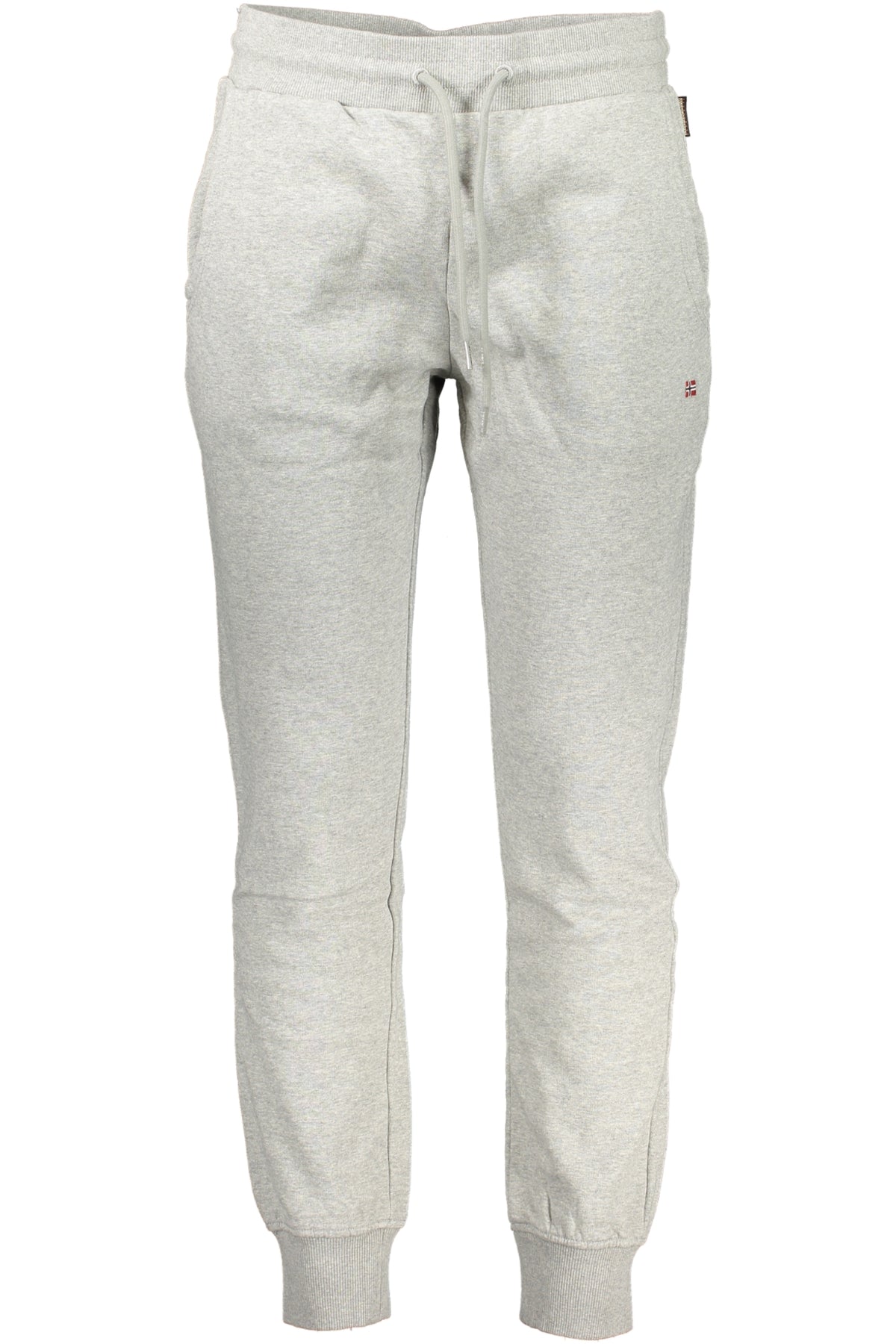 NAPAPIJRI Men Joggers - Grey