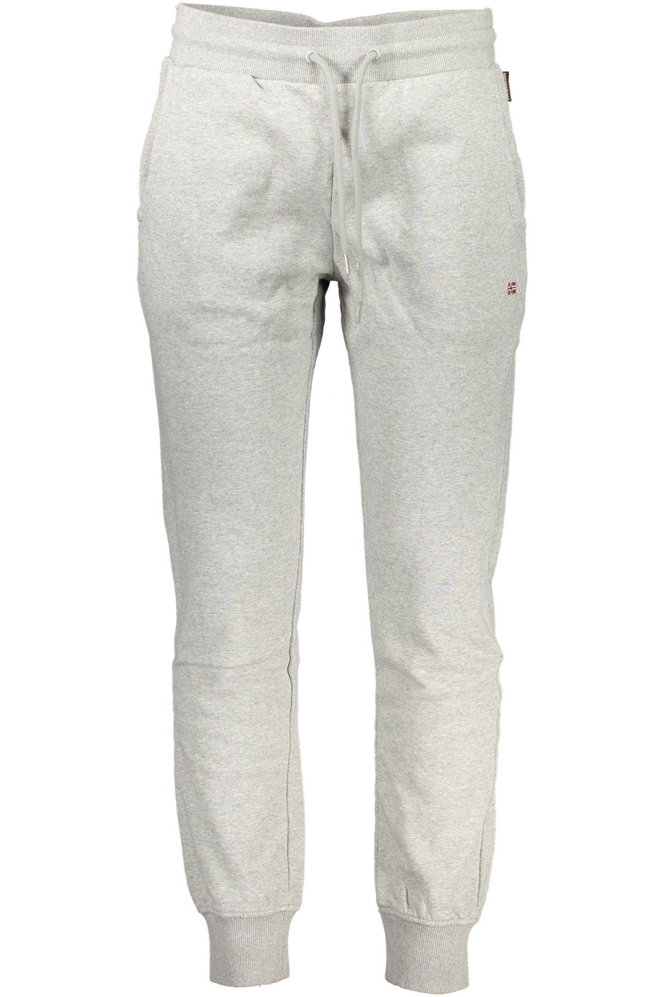 NAPAPIJRI Men Joggers - Grey