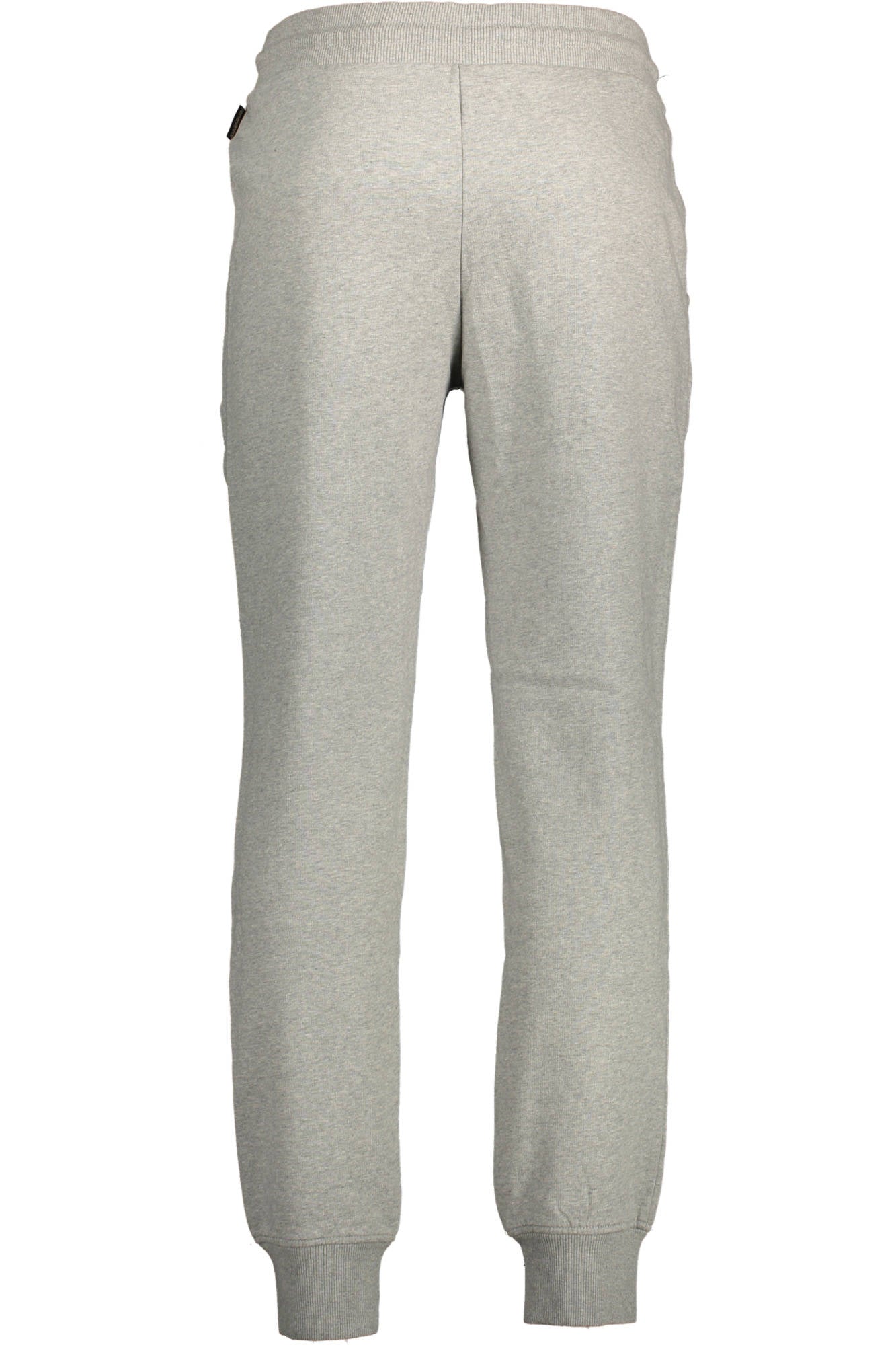 NAPAPIJRI Men Joggers - Grey