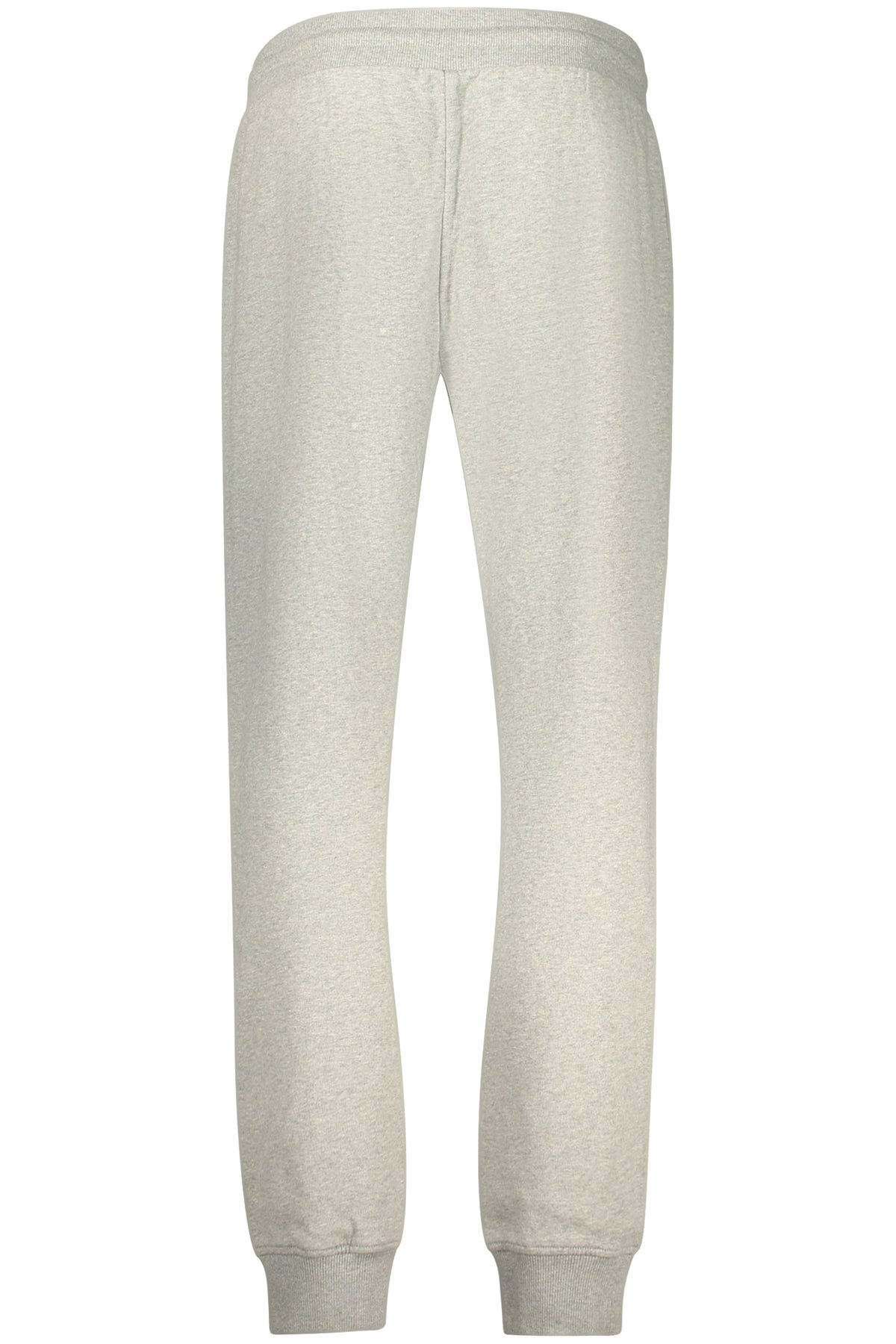 NAPAPIJRI Men Trousers - Grey