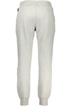 NAPAPIJRI Men Joggers - Grey