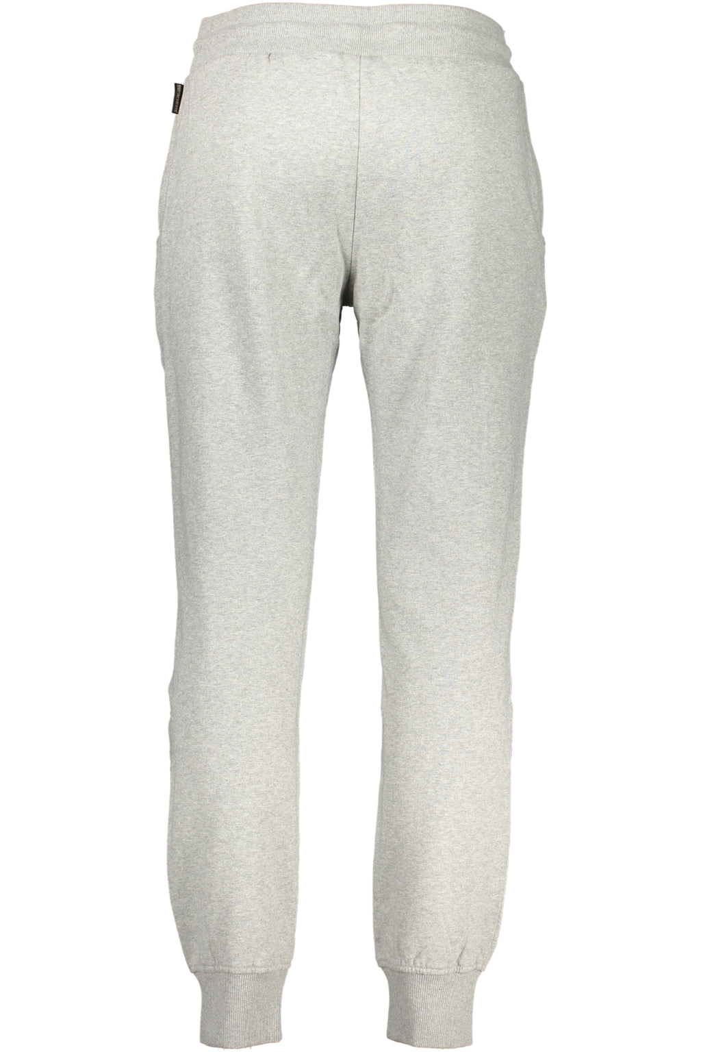 NAPAPIJRI Men Joggers - Grey