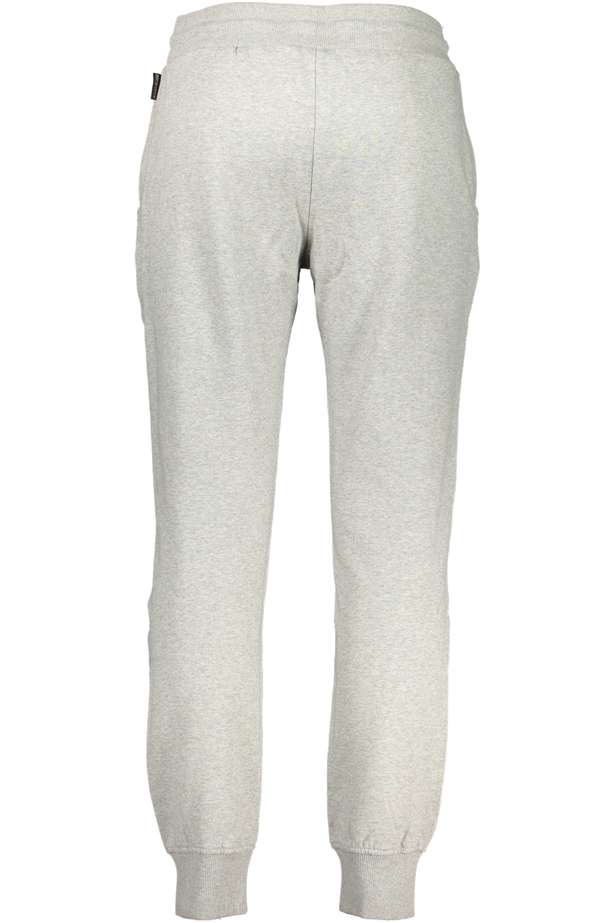 NAPAPIJRI Men Joggers - Grey