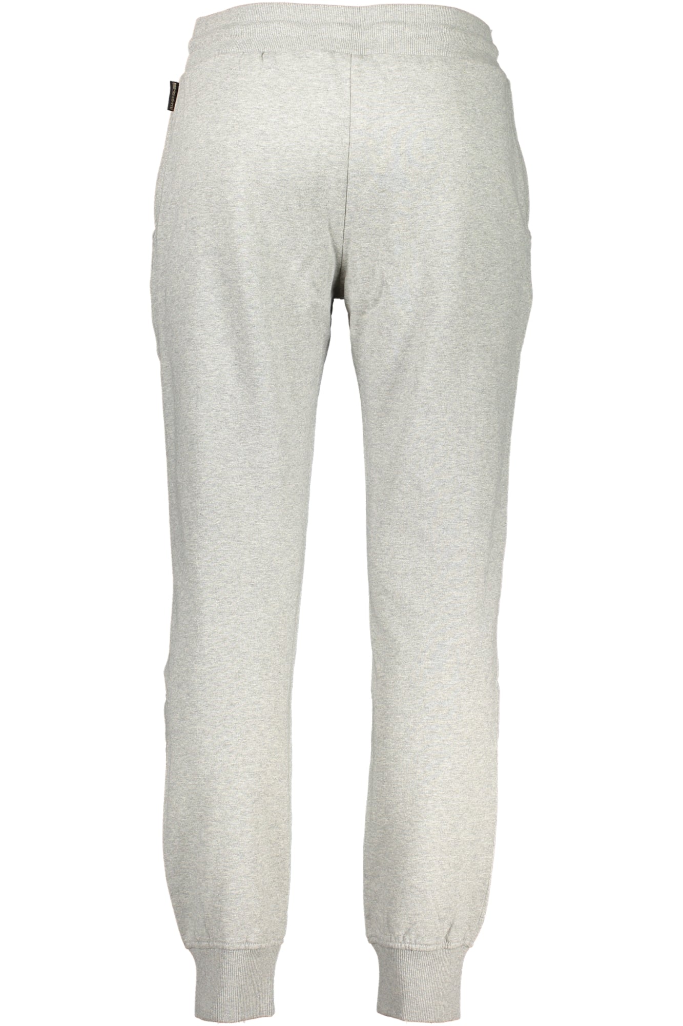 NAPAPIJRI Men Joggers - Grey