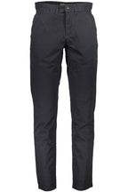 NAPAPIJRI Men Trousers - Black