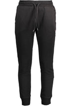NAPAPIJRI Men Joggers - Black