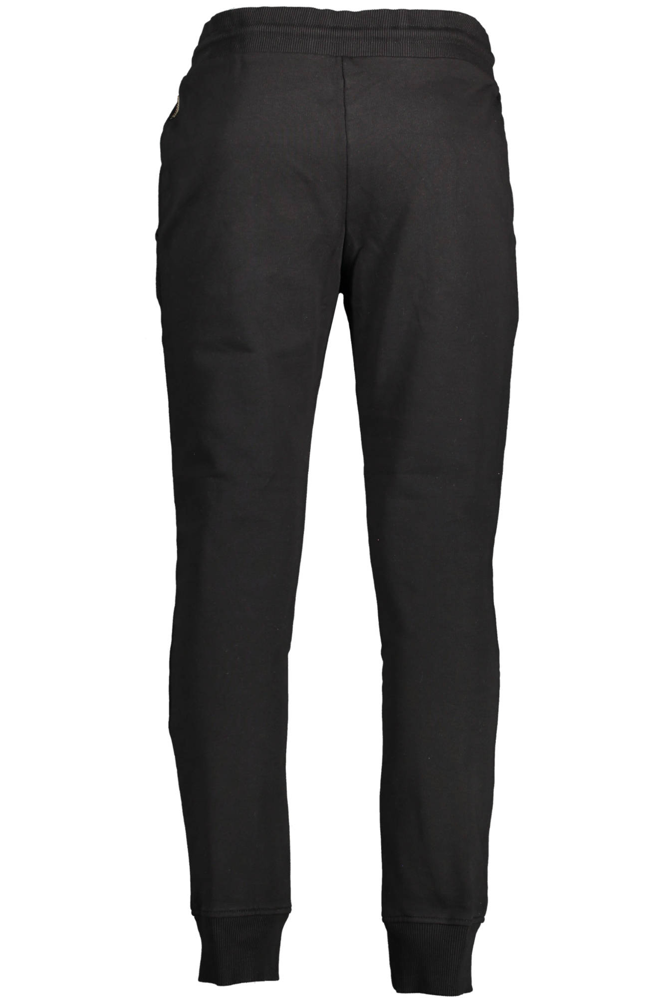 NAPAPIJRI Men Joggers - Black