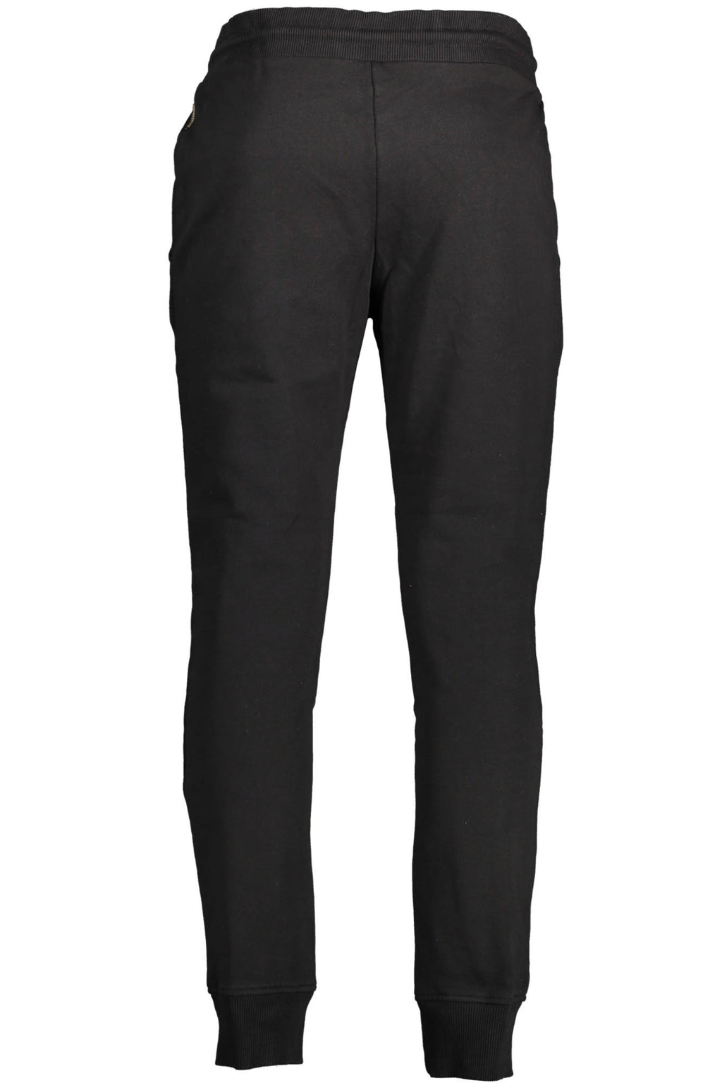 NAPAPIJRI Men Joggers - Black