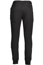 NAPAPIJRI Men Joggers - Black