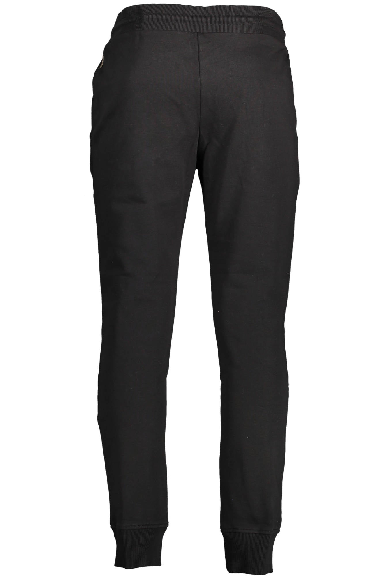 NAPAPIJRI Men Joggers - Black