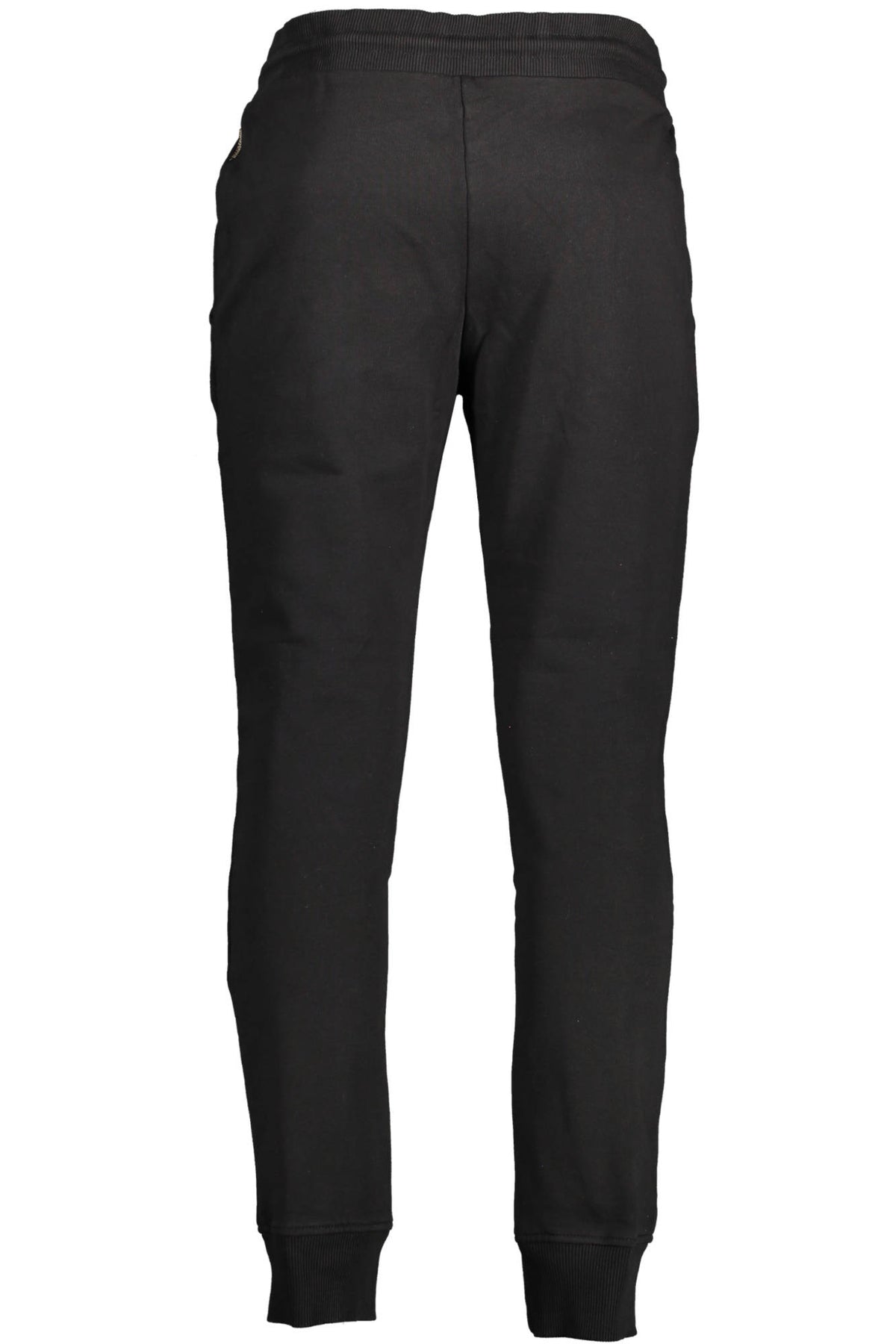 NAPAPIJRI Men Joggers - Black