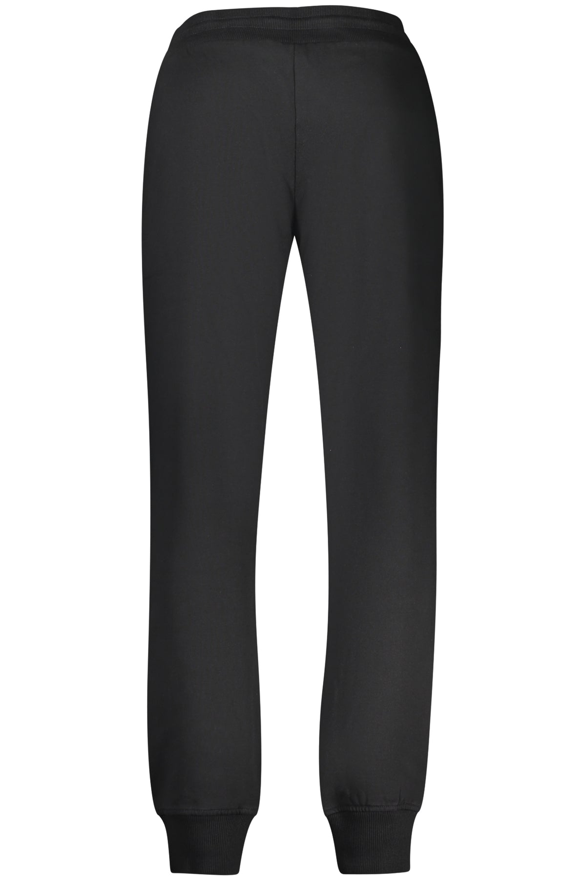 NAPAPIJRI Men Trousers - Black