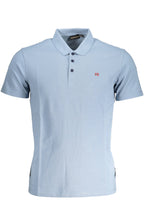 NAPAPIJRI Men Polo Shirt