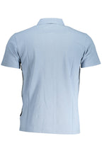 NAPAPIJRI Men Polo Shirt