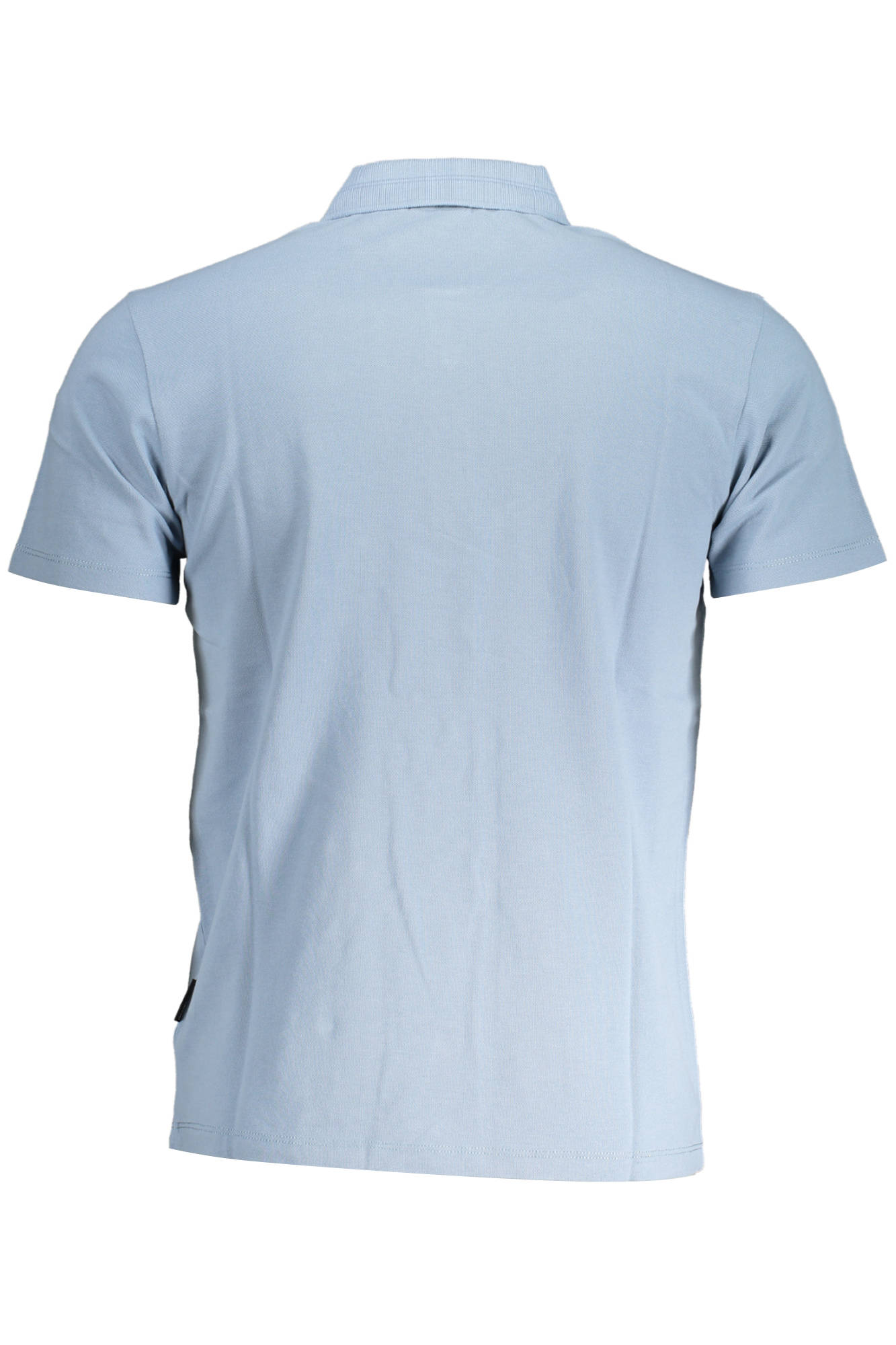 NAPAPIJRI Men Polo Shirt