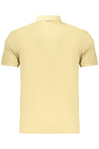 NAPAPIJRI Men Polo Shirt - Beige
