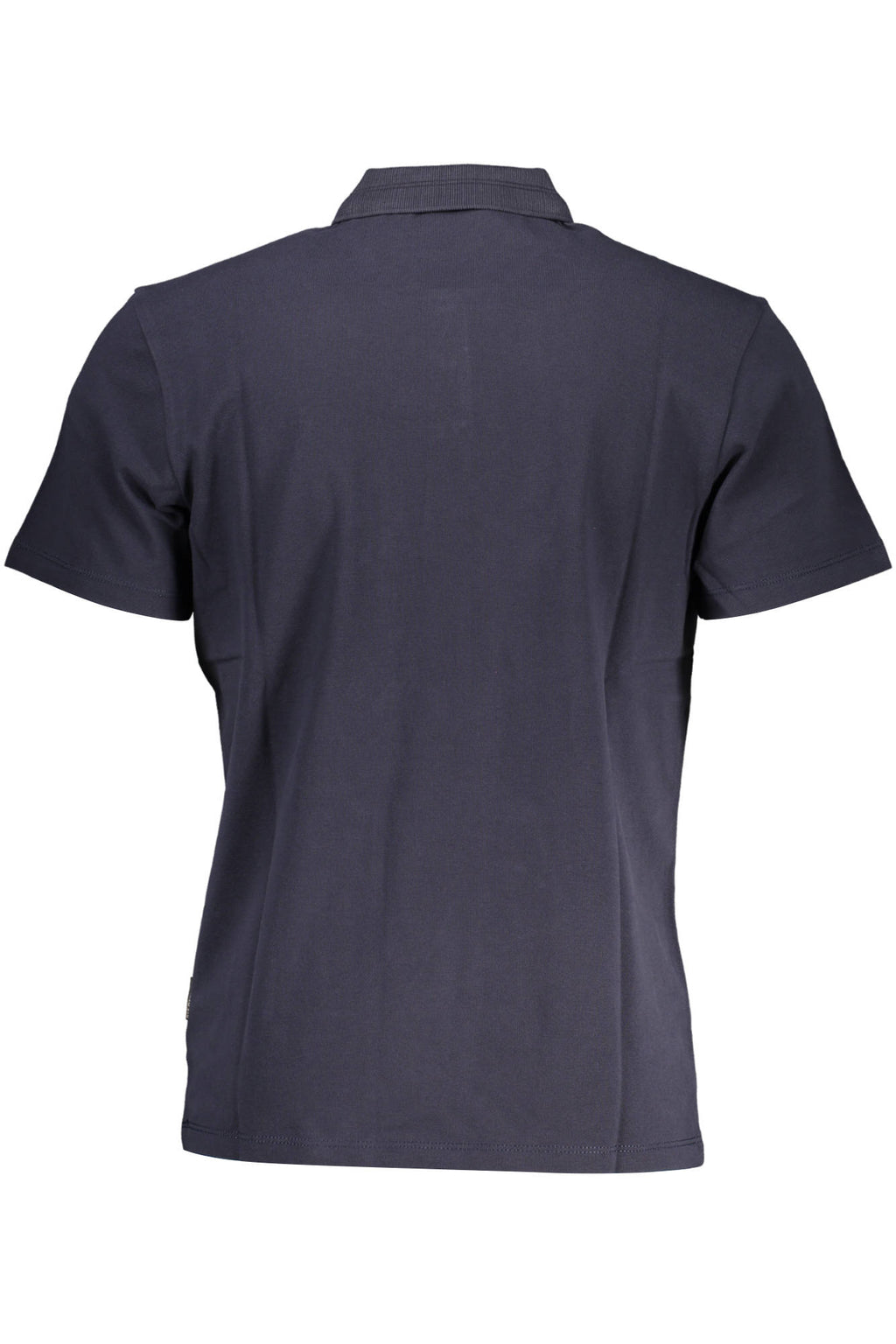 NAPAPIJRI Men Polo Shirt - Blue