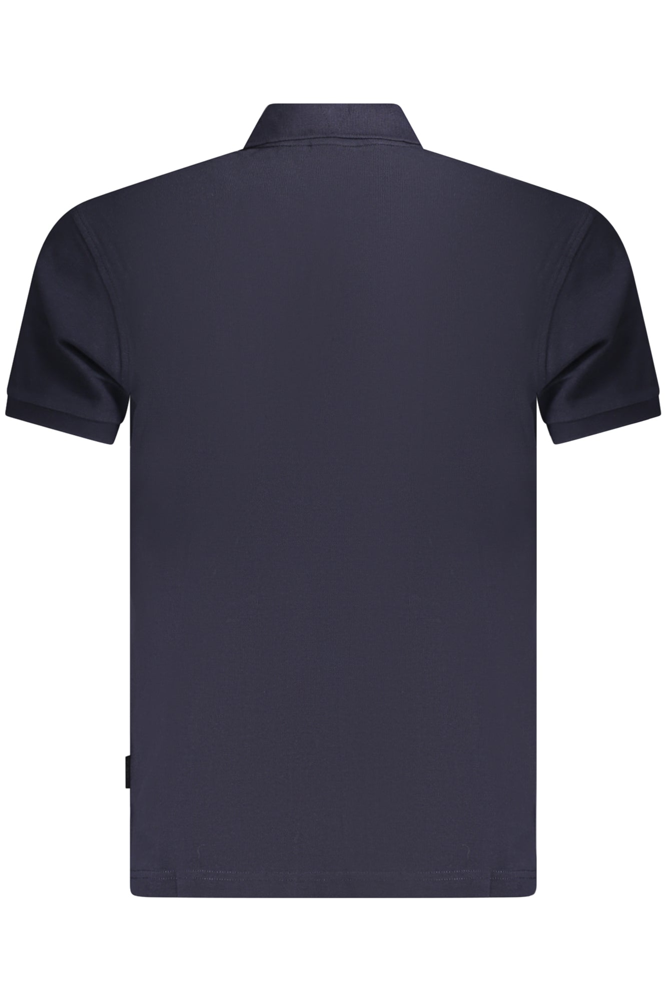 NAPAPIJRI Men Polo Shirt - Blue