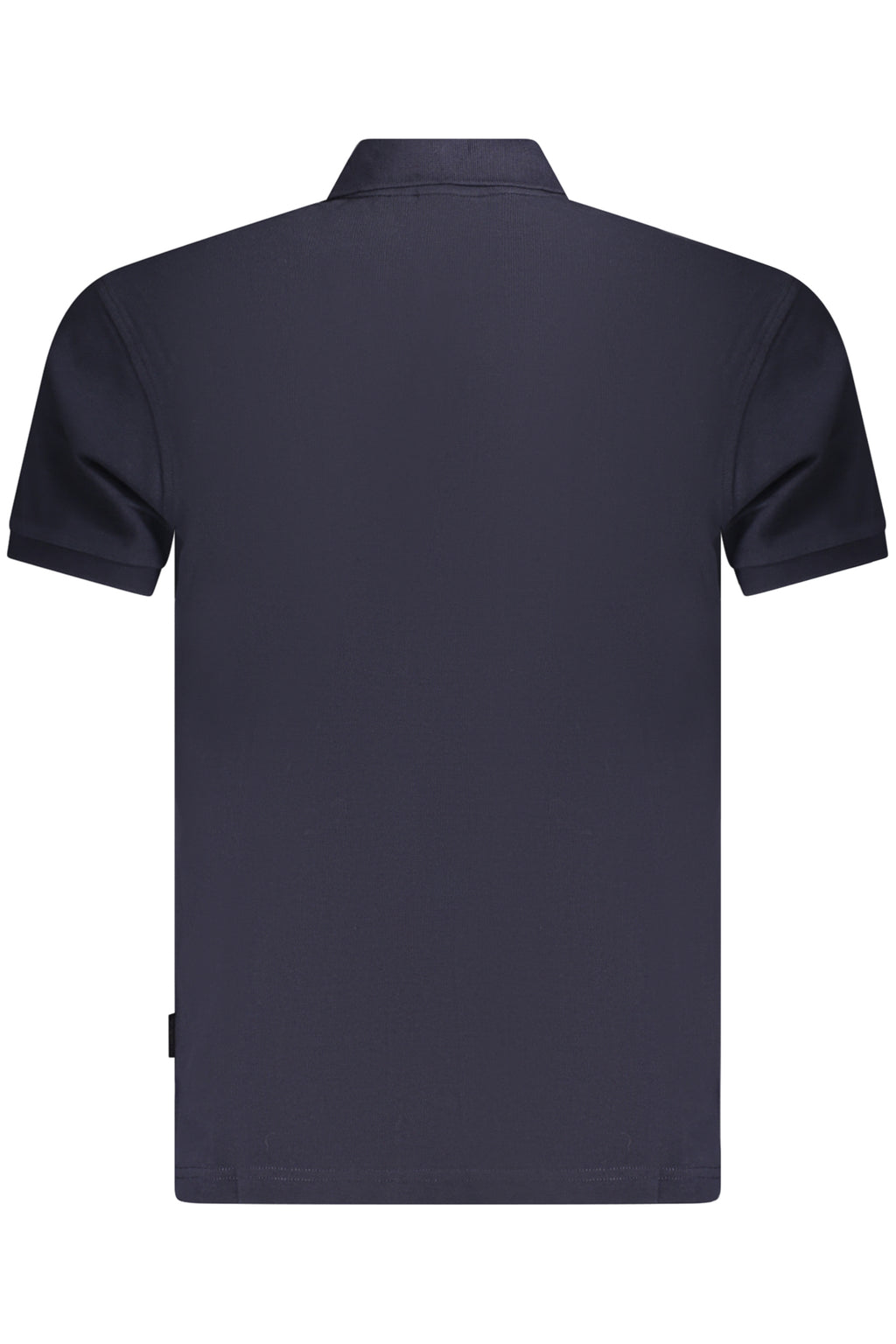 NAPAPIJRI Men Polo Shirt - Blue