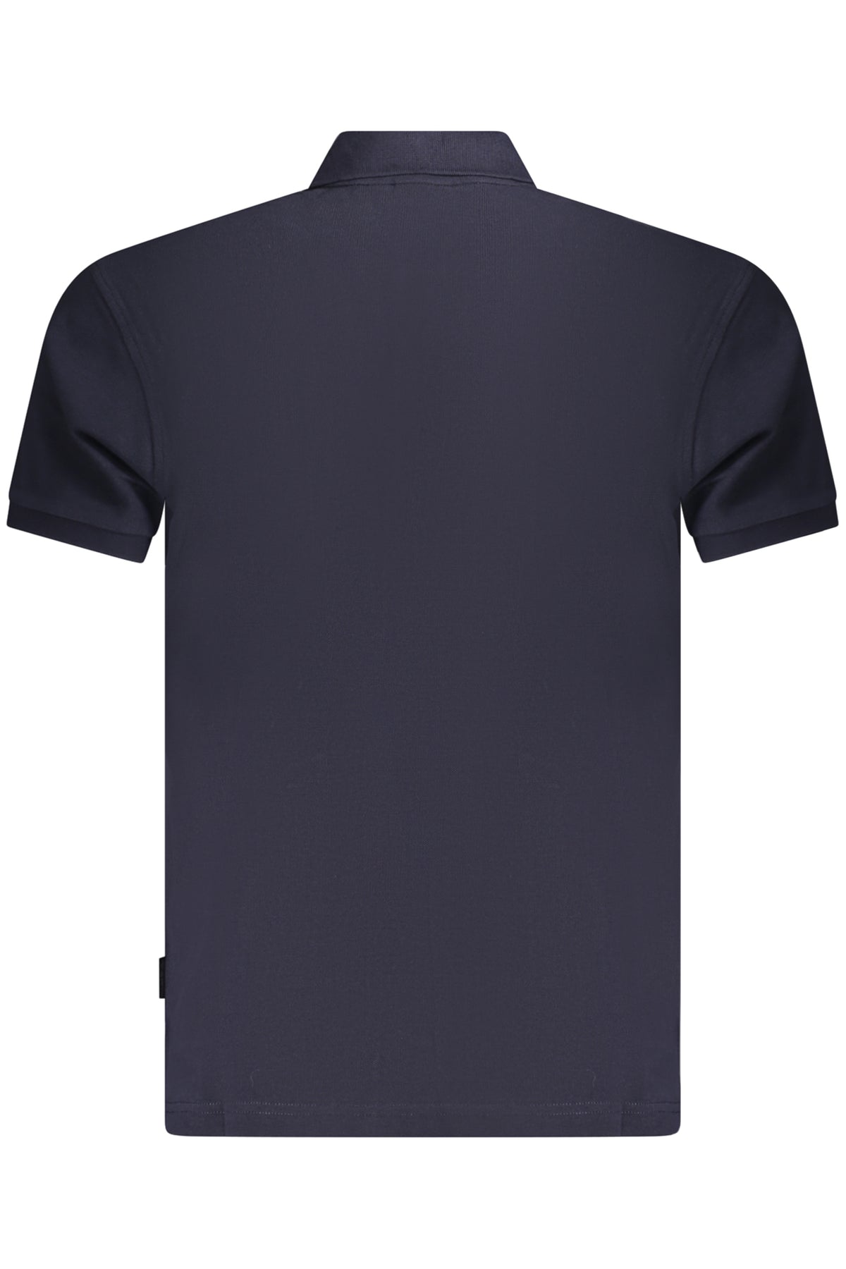 NAPAPIJRI Men Polo Shirt - Blue